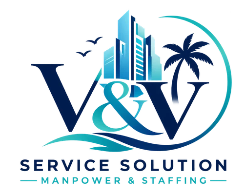 V&V Service Solution